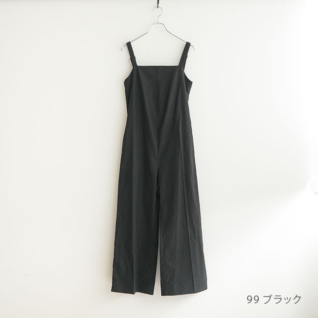 SALE 50%OFF】[3-152084]MIDIUMISOLID(ミディウミソリッド