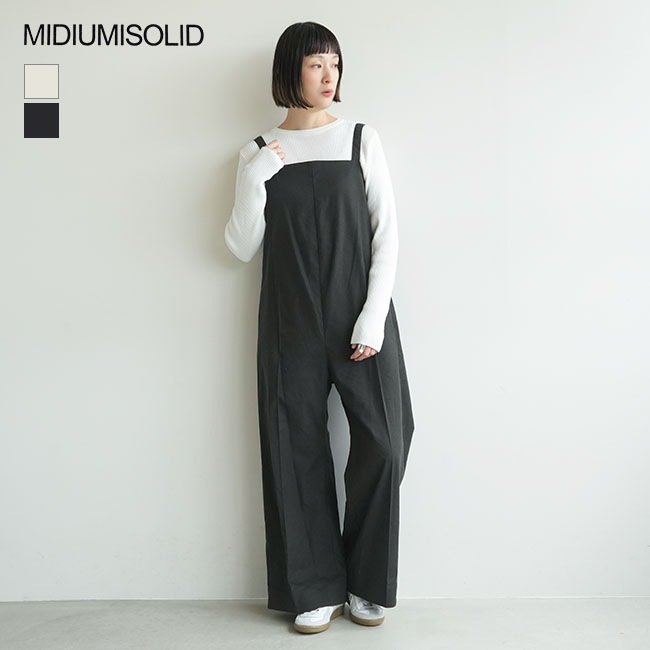 1_000000019791.jpg?1697181281