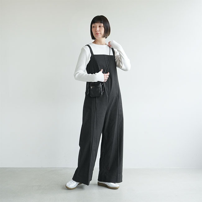 SALE 50%OFF】[3-152084]MIDIUMISOLID(ミディウミソリッド