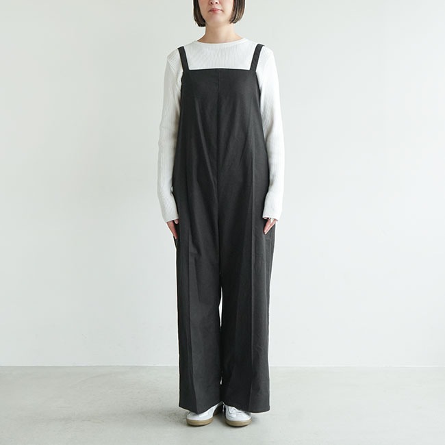 SALE 50%OFF】[3-152084]MIDIUMISOLID(ミディウミソリッド