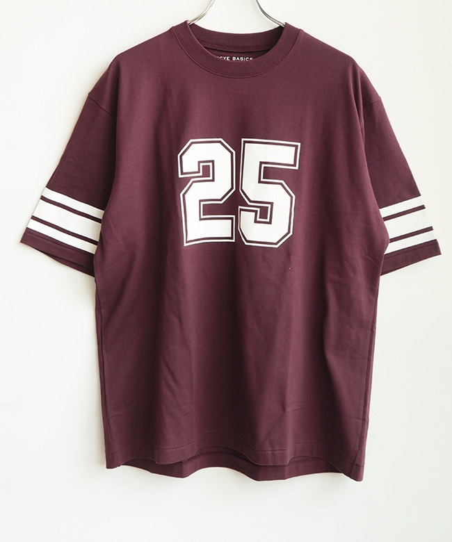 SALE 40%OFF】Scye/SCYE BASICS(サイ/サイベーシックス) 30/2 Cotton