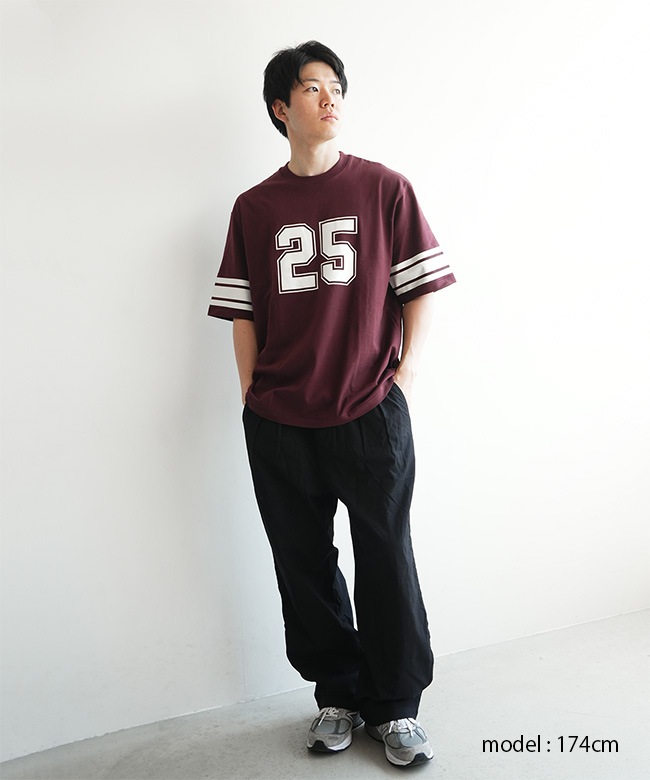 SALE 40%OFF】Scye/SCYE BASICS(サイ/サイベーシックス) 30/2 Cotton