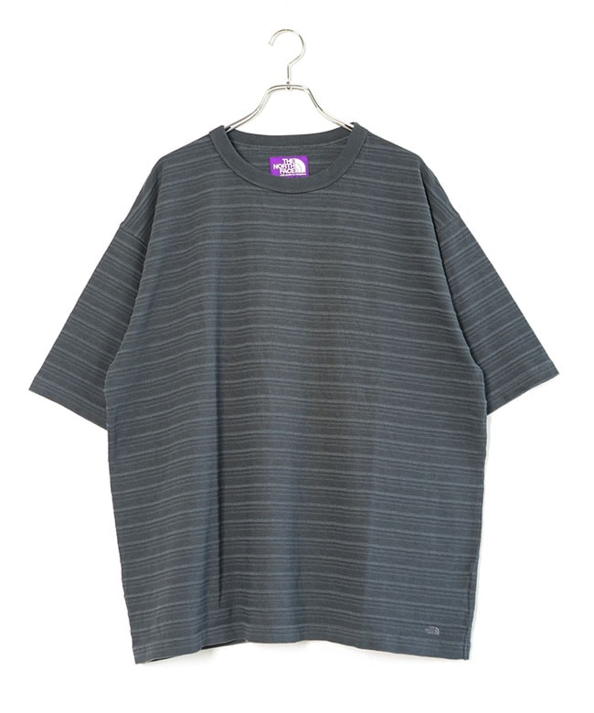 ◇THE NORTH FACE PURPLE LABEL(ザ・ノース・フェイス パープル