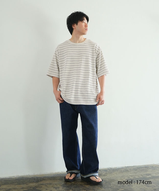 ◇THE NORTH FACE PURPLE LABEL(ザ・ノース・フェイス パープル