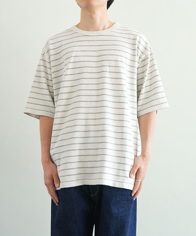 SALE 30%OFF】◇THE NORTH FACE PURPLE LABEL(ザ・ノース・フェイス