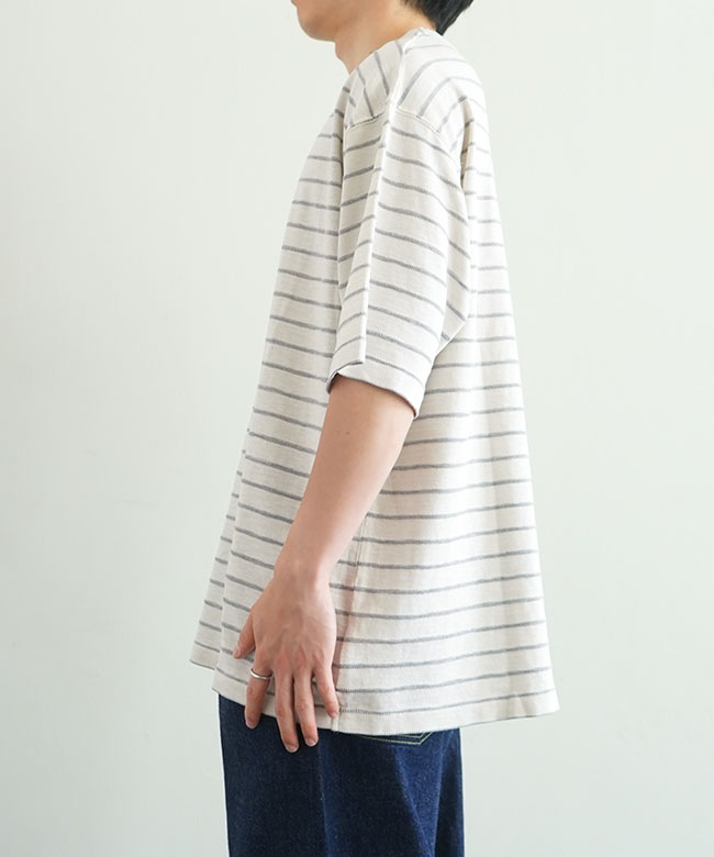 SALE 20%OFF】◇THE NORTH FACE PURPLE LABEL(ザ・ノース・フェイス