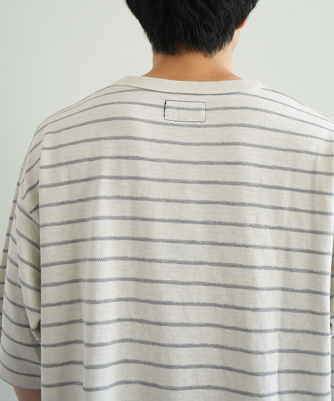 SALE 20%OFF】◇THE NORTH FACE PURPLE LABEL(ザ・ノース・フェイス