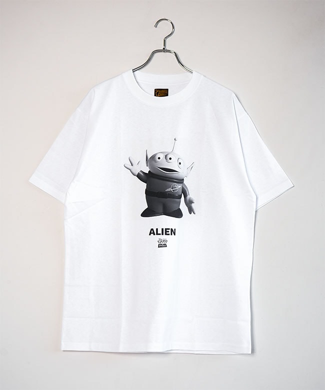 SALE 20%OFF】CHADWICK PRODUCTS(チャドウィック プロダクツ)TOY STORY