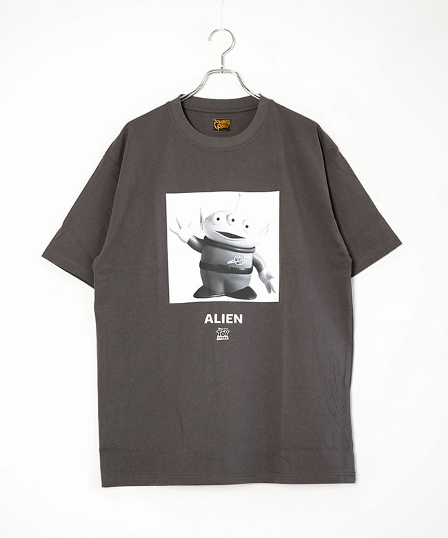 SALE 30%OFF】CHADWICK PRODUCTS(チャドウィック プロダクツ)TOY STORY