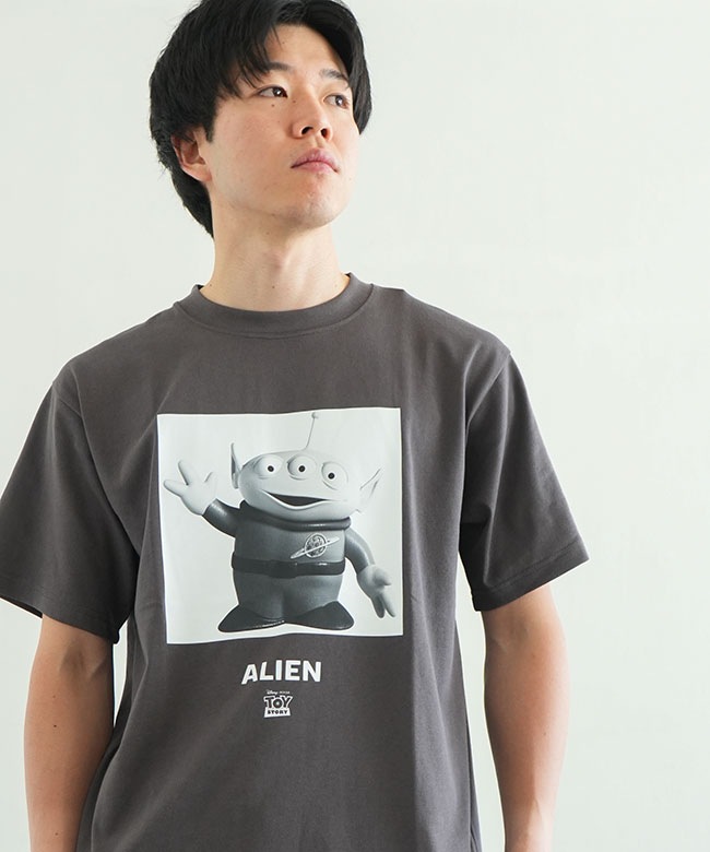 SALE 20%OFF】CHADWICK PRODUCTS(チャドウィック プロダクツ)TOY STORY