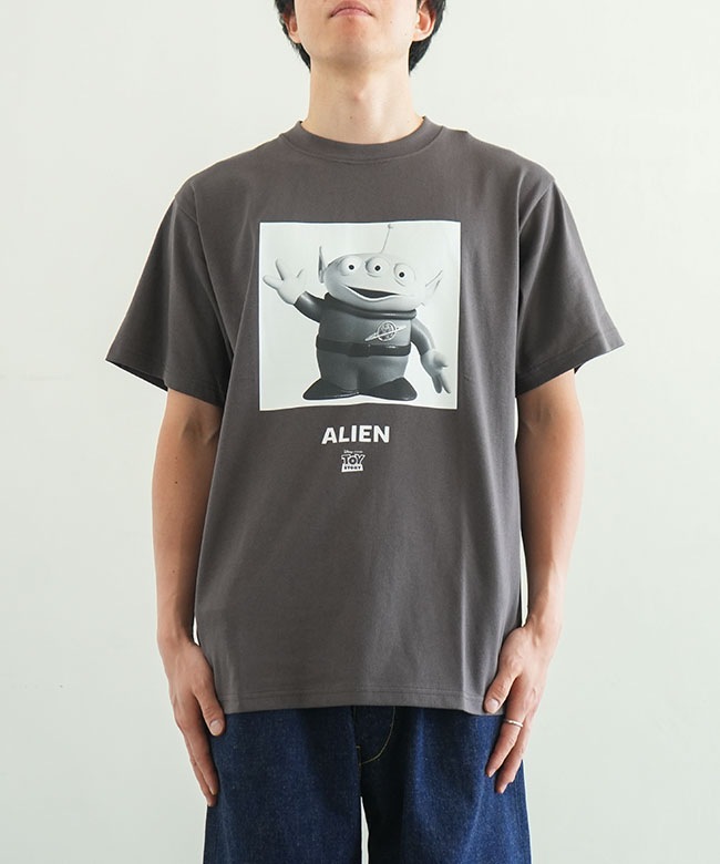 SALE 30%OFF】CHADWICK PRODUCTS(チャドウィック プロダクツ)TOY STORY