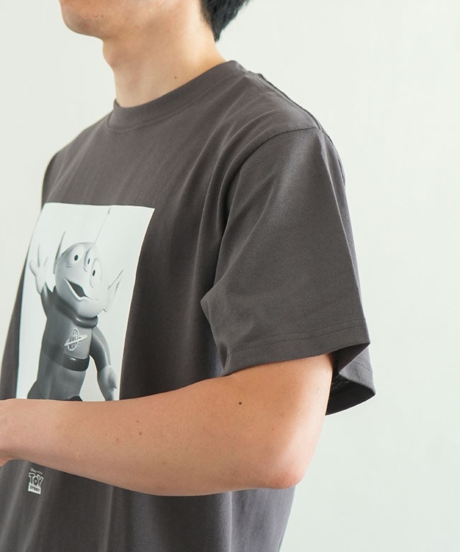 SALE 30%OFF】CHADWICK PRODUCTS(チャドウィック プロダクツ)TOY STORY