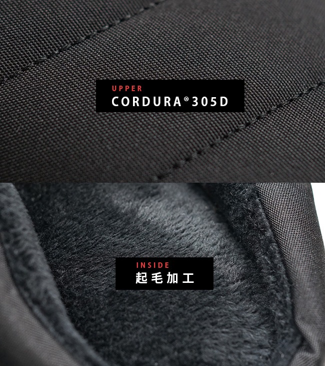 【IYSO】★送料・関税込★ユートミュール★男女兼用 三越伊勢丹 | TOD'S/トッズ_Women通販 | トッズ レザー フリンジ