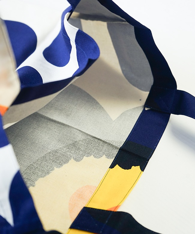 国内正規販売店】marimekko(マリメッコ) marimekko Unikko 60th