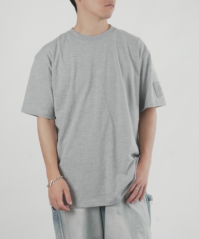 N.HOOLYWOOD　エヌハリウッドコンパイル　半袖シャツ　38 ベージュ N.HOOLYWOOD エヌハリウッドコンパイル 半袖シャツ 38 ベージュ