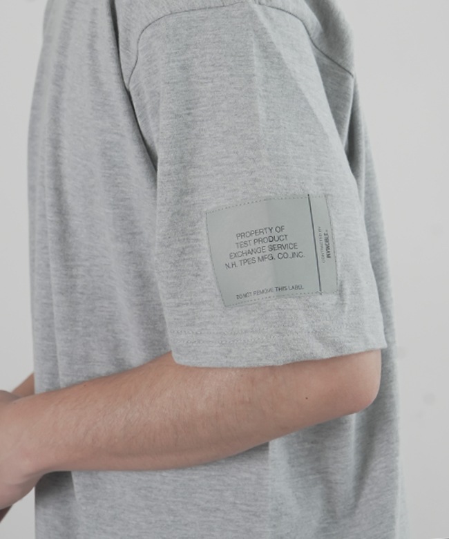SALE 30%OFF】N.HOOLYWOOD(エヌハリウッド)HALF SLEEVE Tシャツ セール