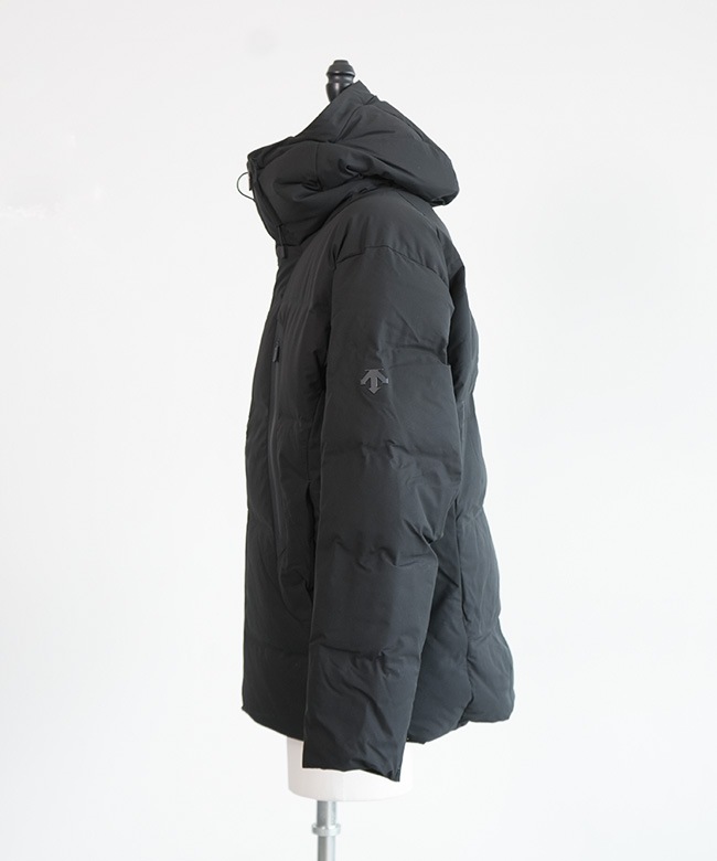 ◇[DAMYGK32U]【ギャランティーカード付属】DESCENTE ALLTERRAIN