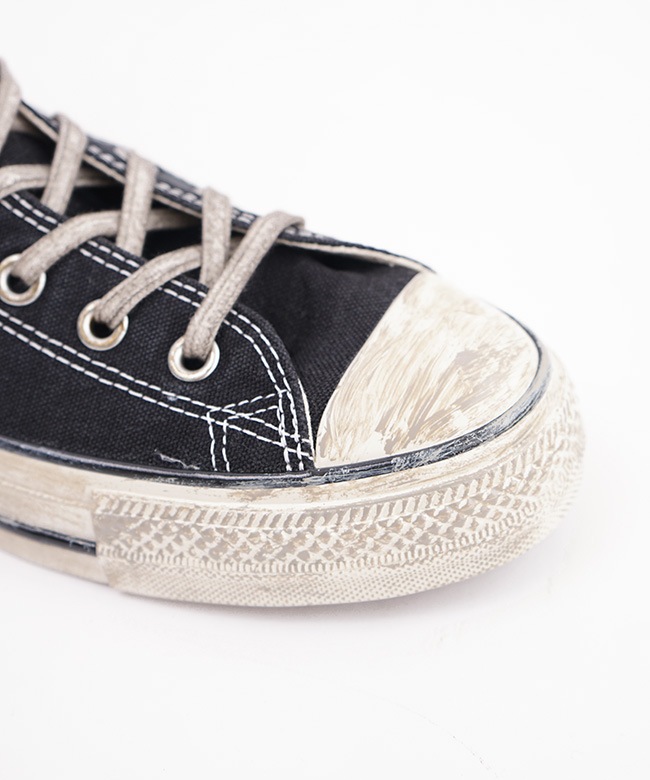 converse(コンバース) ALL STAR US MT HI/BACK TO THE FUTURE
