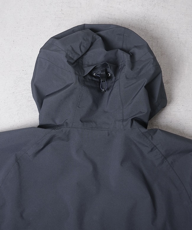 SALE 30%OFF】[NN-J4612]nonnative（ノンネイティブ）HIKER JACKET