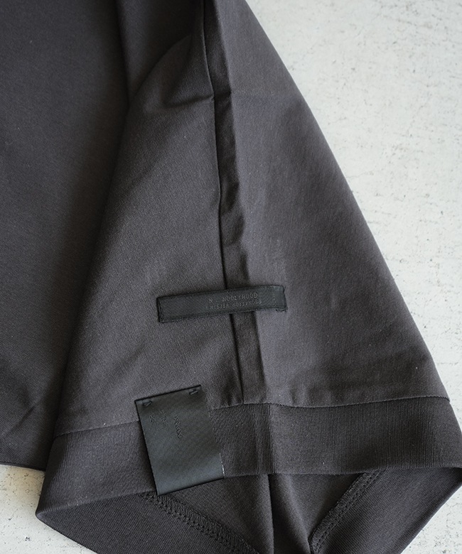 SALE 30%OFF】N.HOOLYWOOD(エヌハリウッド) BIG RINGER T-SHIRT ビッグ