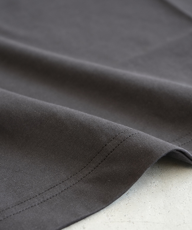 SALE 30%OFF】N.HOOLYWOOD(エヌハリウッド) BIG RINGER T-SHIRT ビッグ