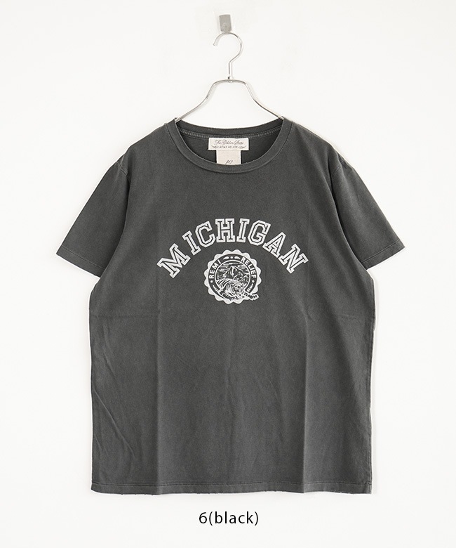 SALE 30%OFF】[RN28369169]REMI RELIEF(レミレリーフ) SP加工T