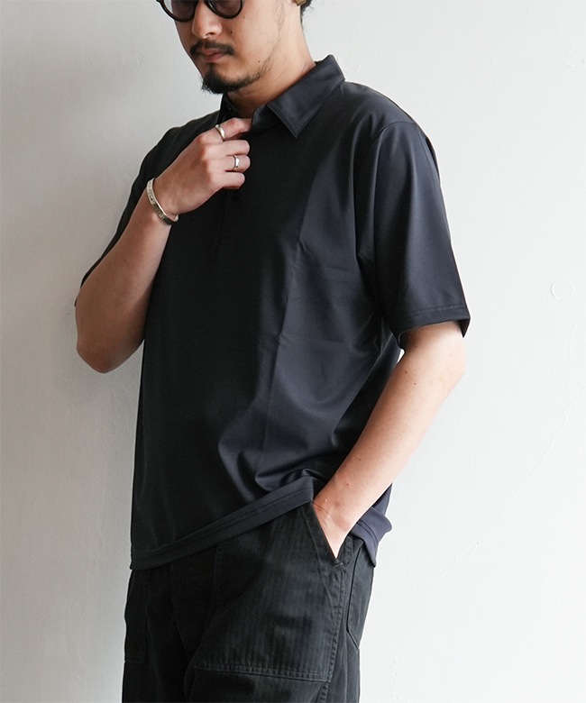 SALE 30%OFF】[0702-53213]ALLOWED TO UNFOLD(アロウドトゥアン