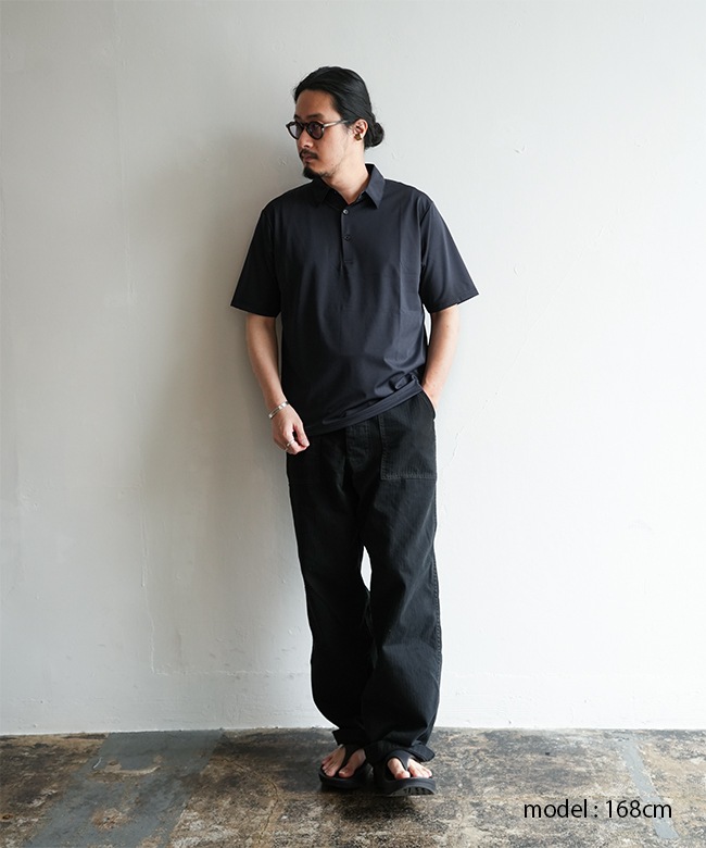 SALE 30%OFF】ALLOWED TO UNFOLD(アロウドトゥアンフォールド) 冷感