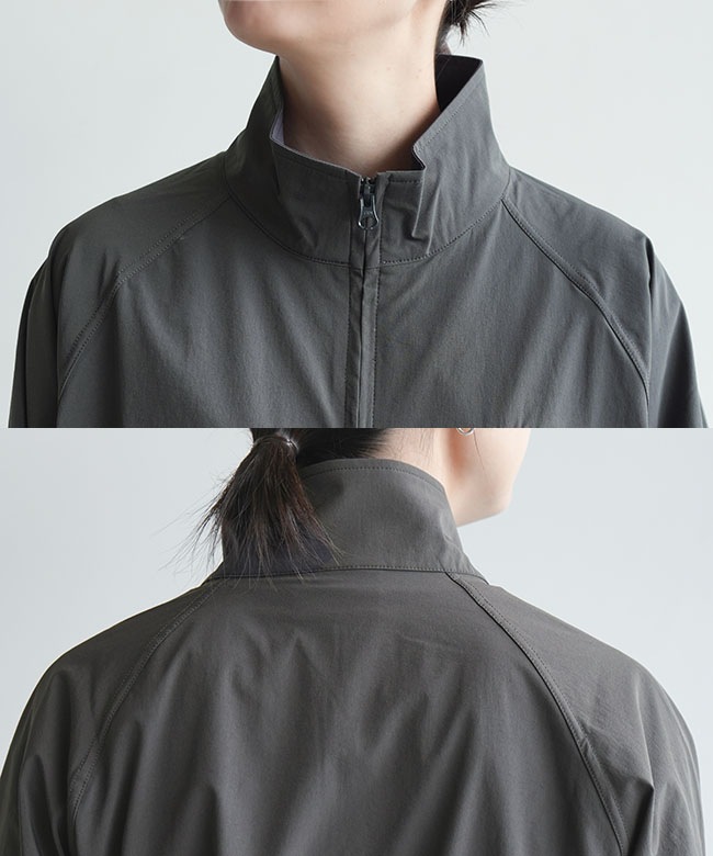 1日午前1時迄 【リピート Malia】TT Lv Ep 15 3点 TM252NP00022]【3点セット】THOUSAND MILE(サウザンドマイル