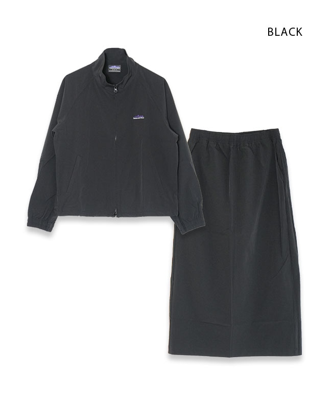【新品】THOUSAND MILE/サウザンドマイルセットアップサイズM THOUSAND MILE サウザンドマイル セットアップ ジャケット