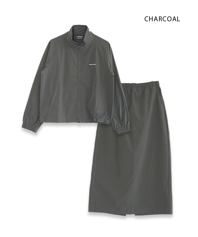 TM252NP00022]【3点セット】THOUSAND MILE(サウザンドマイル