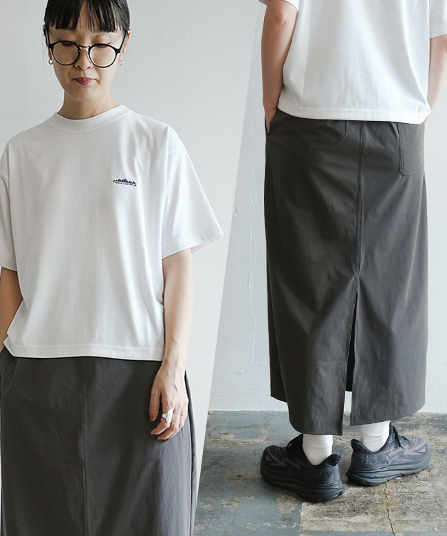 SALE 50%OFF】【3点セット】THOUSAND MILE(サウザンドマイル) ジップ