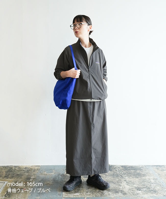 SALE 50%OFF】【3点セット】THOUSAND MILE(サウザンドマイル) ジップ
