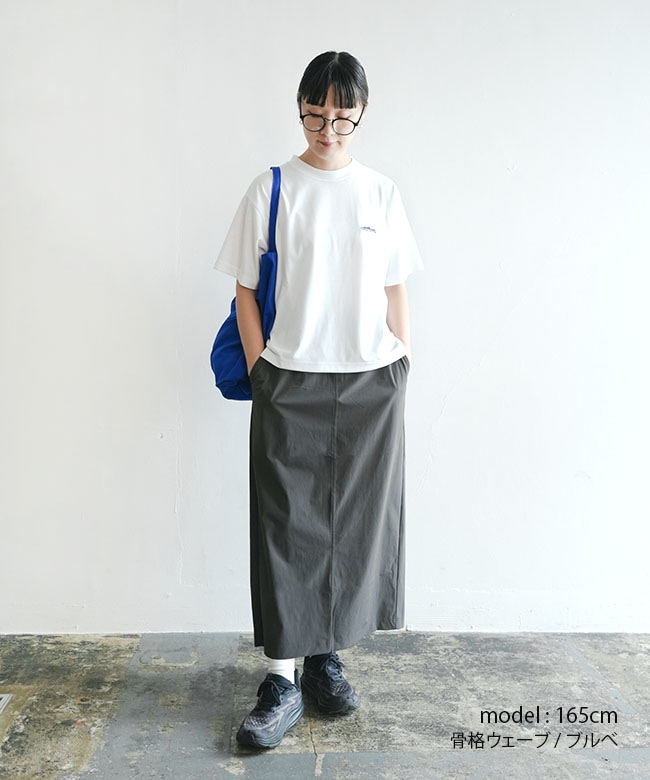 SHORT TWEEDY セットアップ　ブルー 619STrkqj4L._SY350_QL65_.jpg
