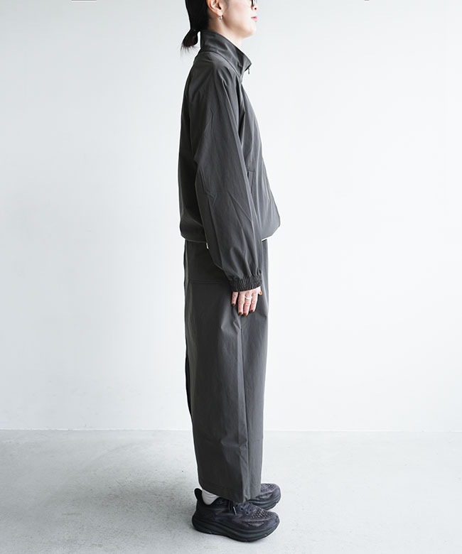 1日午前1時迄 【リピート Malia】TT Lv Ep 15 3点 TM252NP00022]【3点セット】THOUSAND MILE(サウザンドマイル