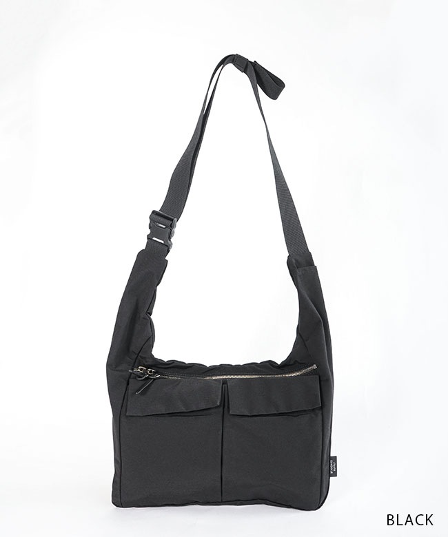 SALE 10%OFF】STANDARD SUPPLY(スタンダードサプライ)SIMPLICITY
