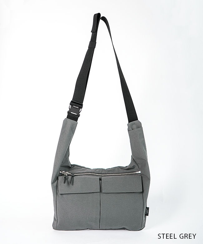 41006411100]STANDARD SUPPLY(スタンダードサプライ)SIMPLICITY