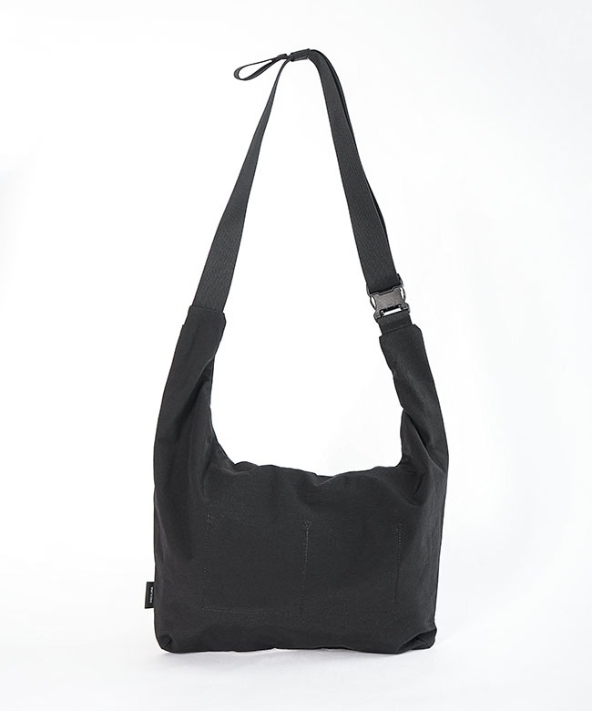 STANDARD SUPPLY(スタンダードサプライ)SIMPLICITY アロングショルダー