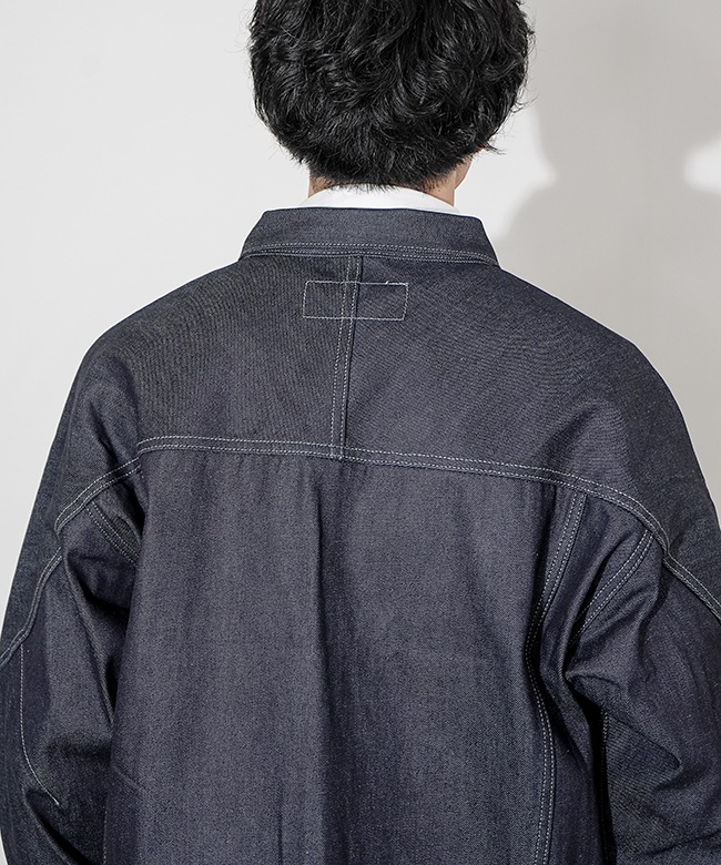 24/25ONYONE DEMO OUTER JACKET&PANTS Lサイズ 24/25ONYONE DEMO OUTER JACKET&PANTS Lサイズ 24/25ONYONE DEMO OUTER