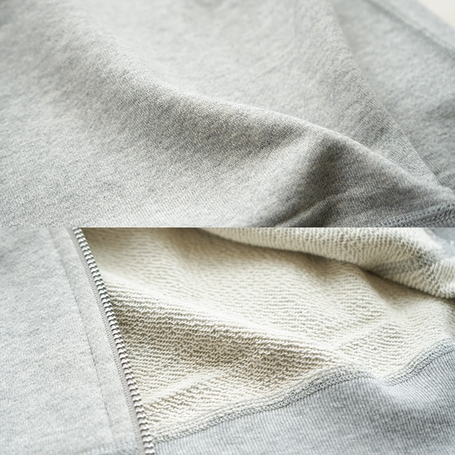 SALE 50%OFF】[vm231au12492]Vincent et Mireille(ヴァンソン エ