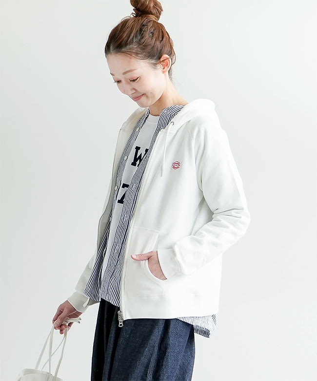 SALE 50%OFF】[vm231au12492]Vincent et Mireille(ヴァンソン エ