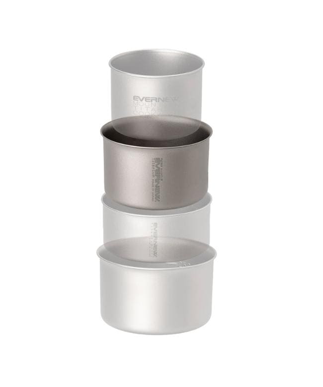 ecal731] EVERNEW(エバニュー) / APEX CUP TO.2【ラッピング適用