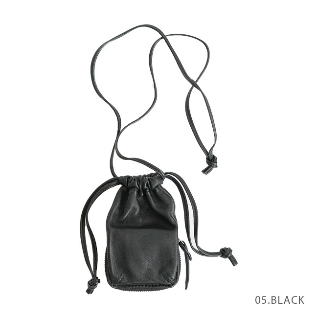 B01WCO-22]【保存箱付き】ED ROBERT JUDSON(エド ロバート