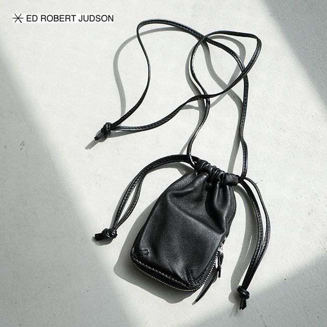 B01WCO-22]【保存箱付き】ED ROBERT JUDSON(エド ロバート ジャドソン