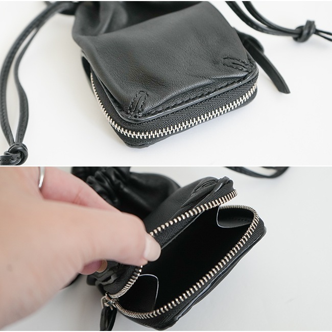 B01WCO-22]【保存箱付き】ED ROBERT JUDSON(エド ロバート ジャドソン