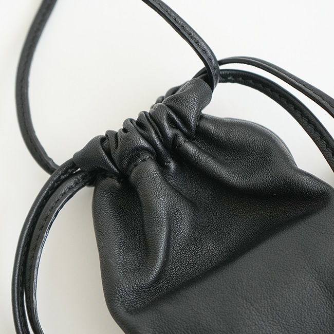 B01WCO-22]【保存箱付き】ED ROBERT JUDSON(エド ロバート ジャドソン