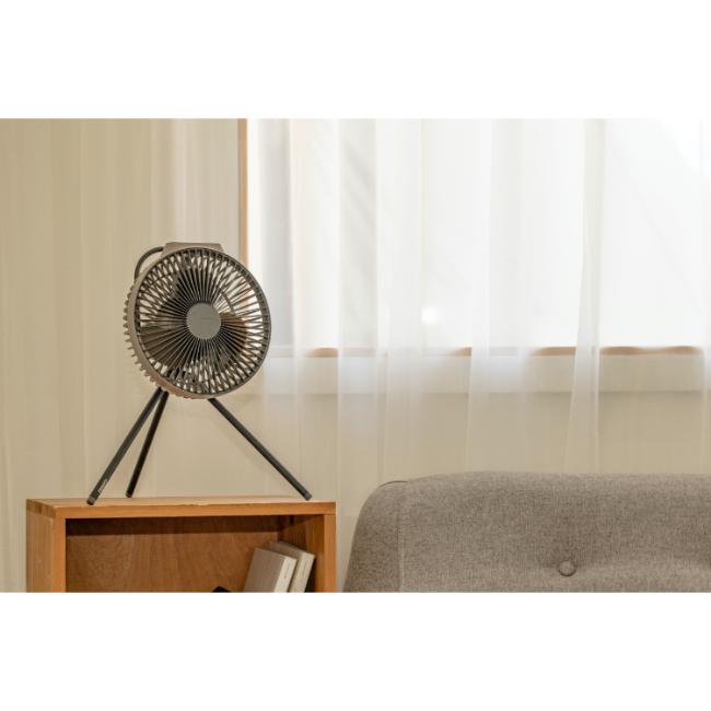 SALE 30%OFF】/ CLAYMORE(クレイモア) / CLAYMORE FAN V600+ [clfn
