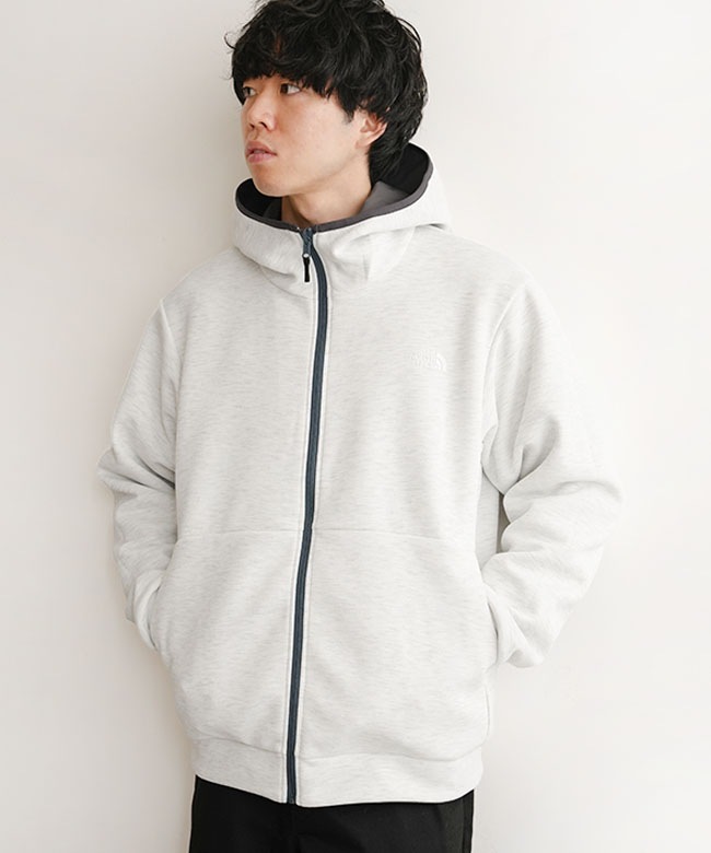 SALE 10%OFF】◇THE NORTH FACE(ザ・ノース・フェイス) リバーシブル 