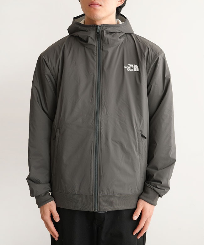 SALE 10%OFF】◇THE NORTH FACE(ザ・ノース・フェイス) リバーシブル