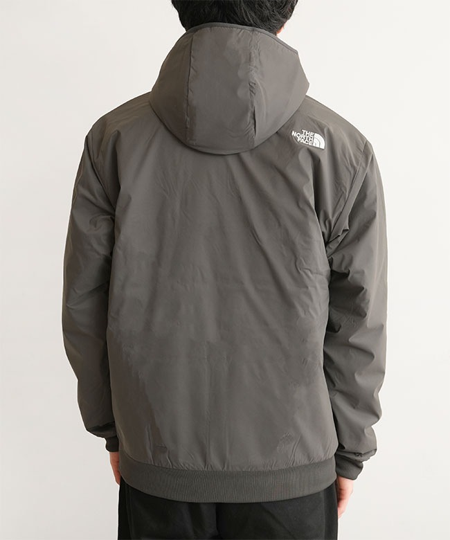 SALE 10%OFF】◇THE NORTH FACE(ザ・ノース・フェイス) リバーシブル